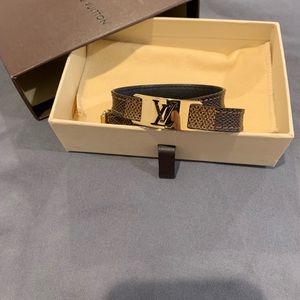 COPY - Louis Vuitton Bracelet